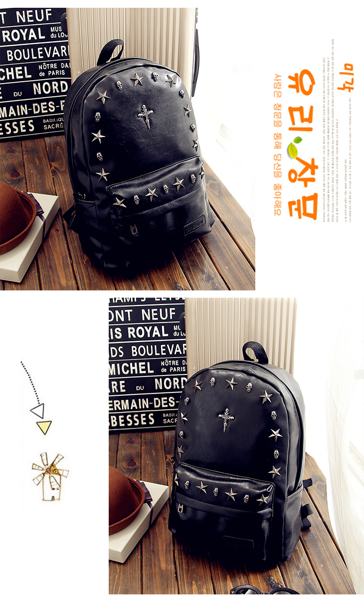 Sac homme - Ref 49865 Image 50