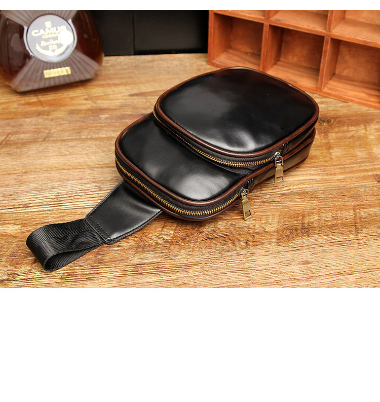 Sac pour homme - Ref 49450 Image 44