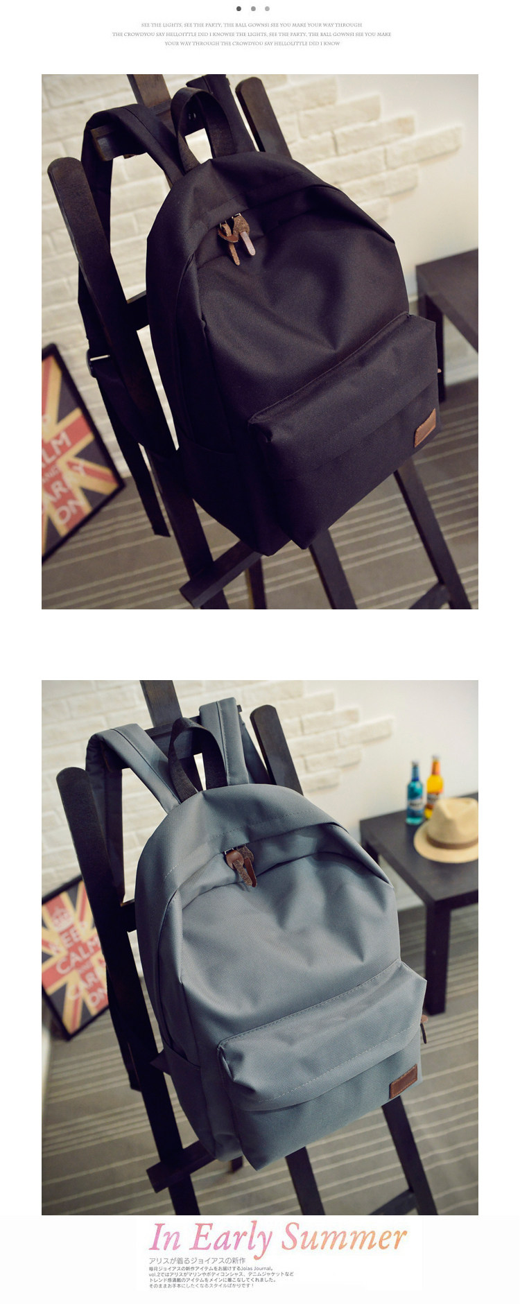 Sac homme - Ref 57178 Image 18