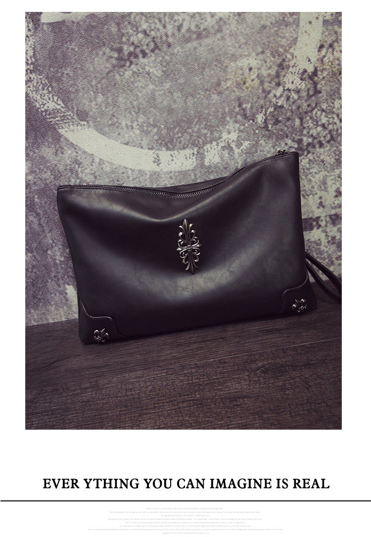 Sac pour homme - Ref 50366 Image 15