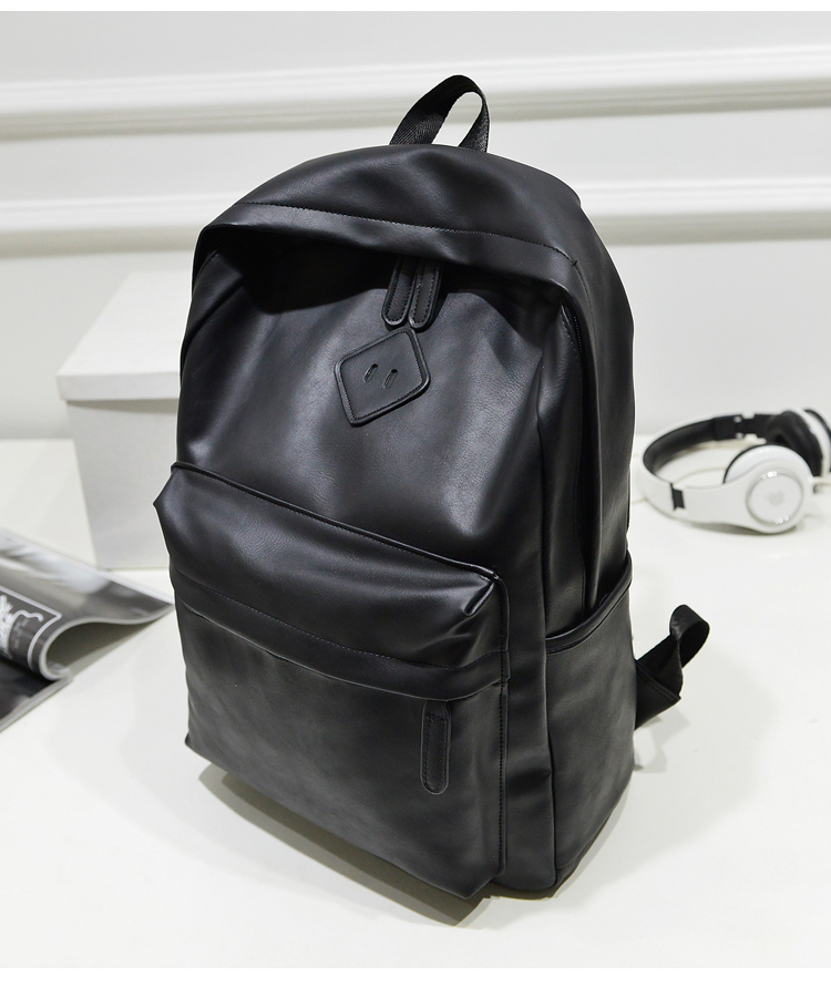 Sac pour homme - Ref 50945 Image 76