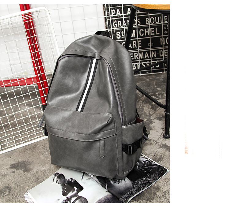 Sac homme - Ref 50934 Image 67