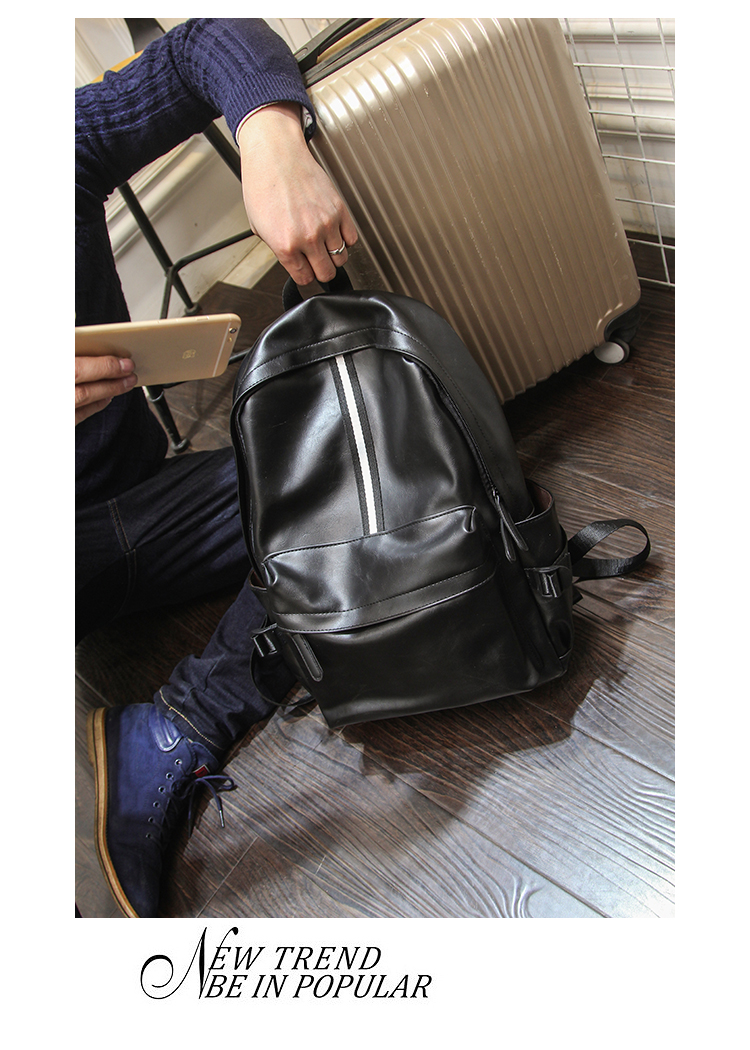 Sac homme - Ref 50934 Image 26