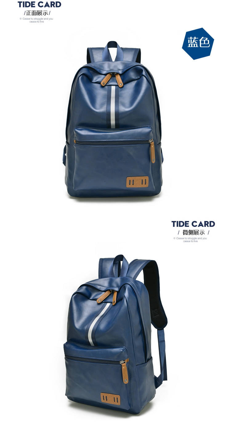 Sac homme - Ref 50934 Image 72