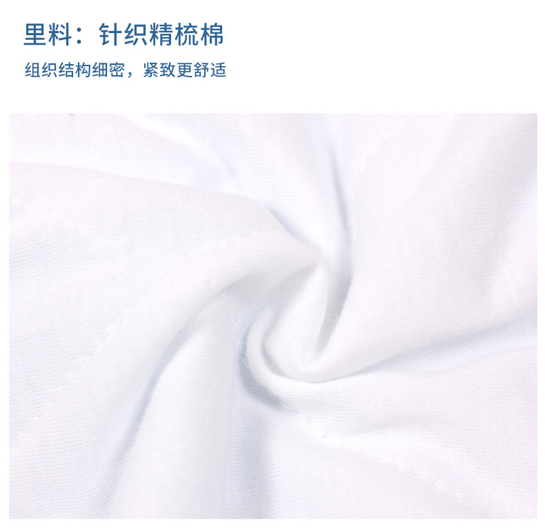 C Summer Listed Sleeping Bag_10.jpg