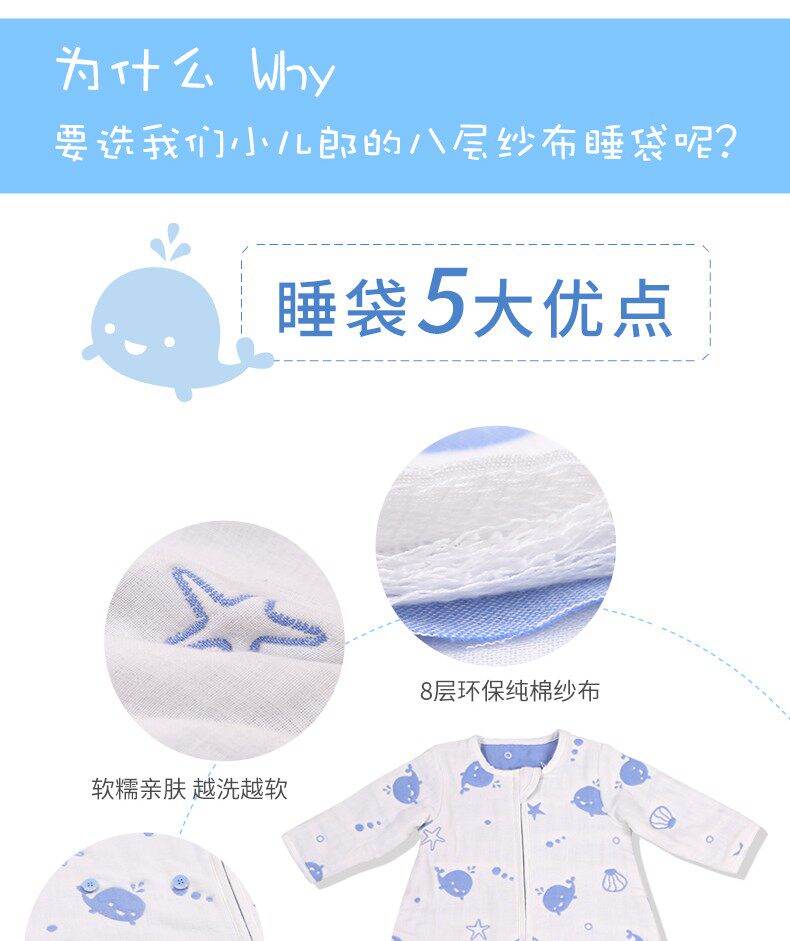 8 -Layer Make One -In -One Details 1_08.jpg