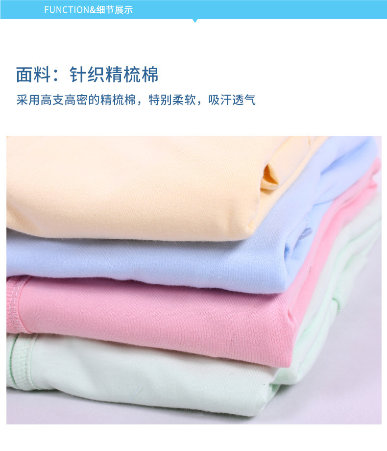 C Summer Listed Sleeping Bag_09.JPG