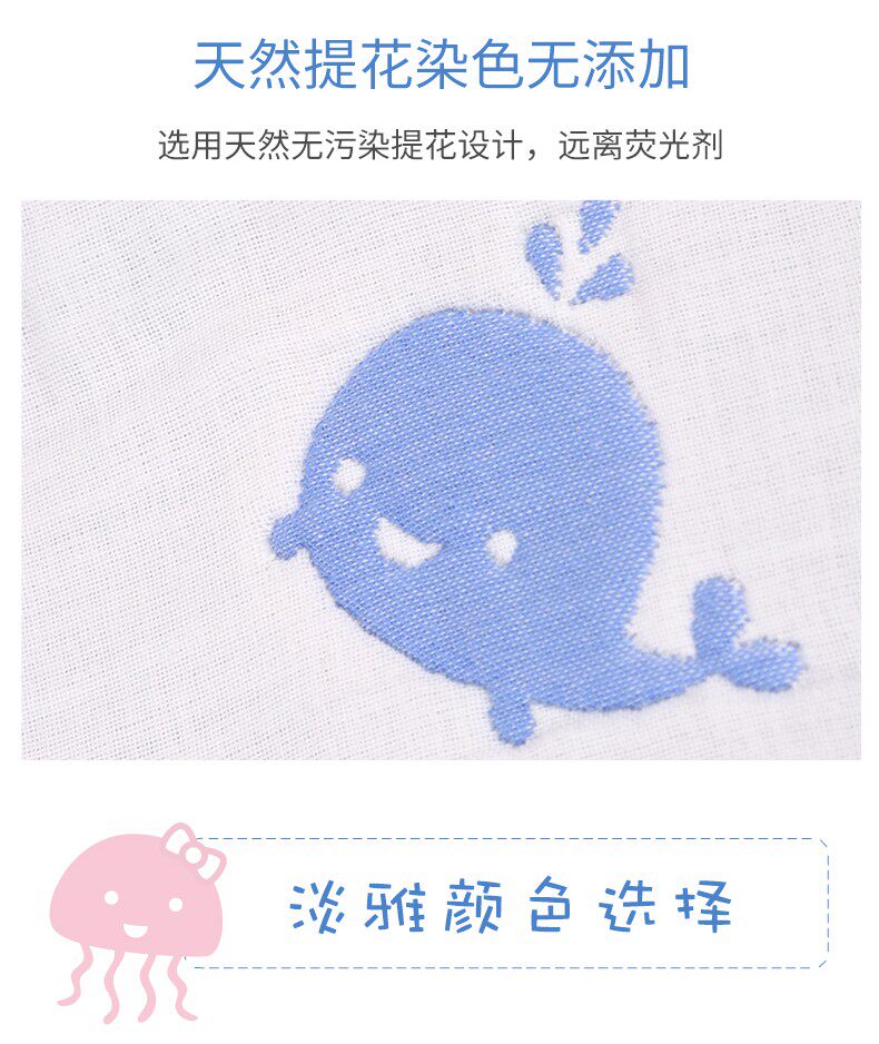 8 -Layer Make One -In -One Details 1_15.jpg