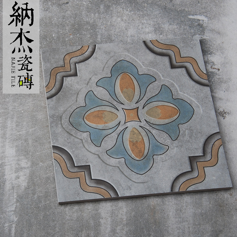 �ɽܼ�Լ�ִ�PM2574