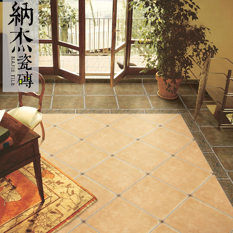 �ɽ���԰ǽש54001