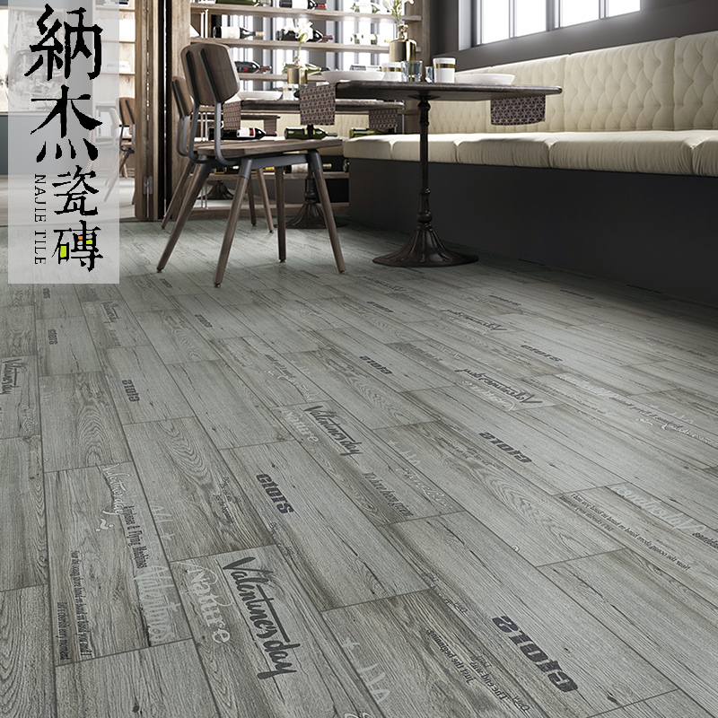 �ɽ��ִ���Լ����שDM60093