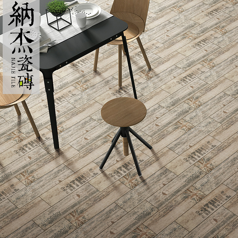 �ɽ��ִ���Լ����שDM60093