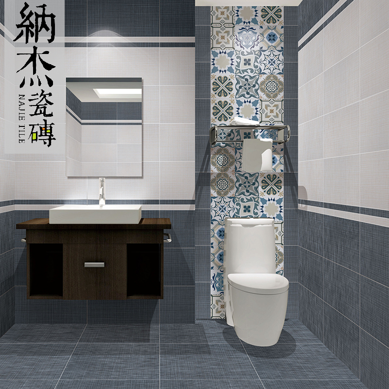 �ɽܱ�ŷ��ש66001