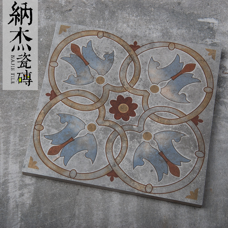 �ɽܼ�Լ�ִ�PM2574