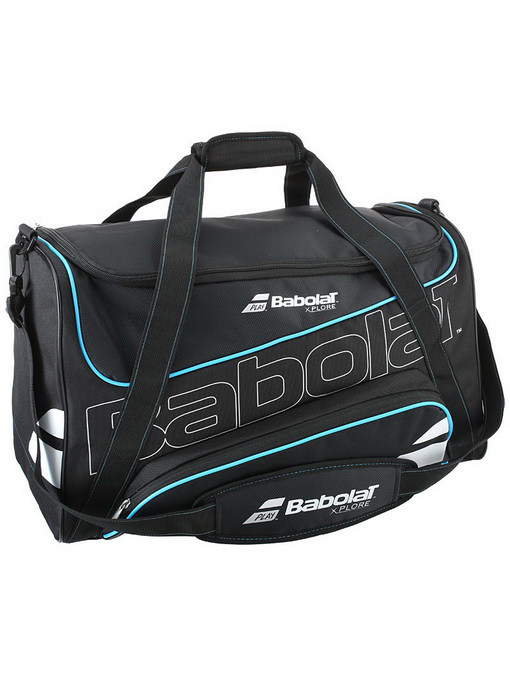 Sac de tennis - Ref 27416 Image 11