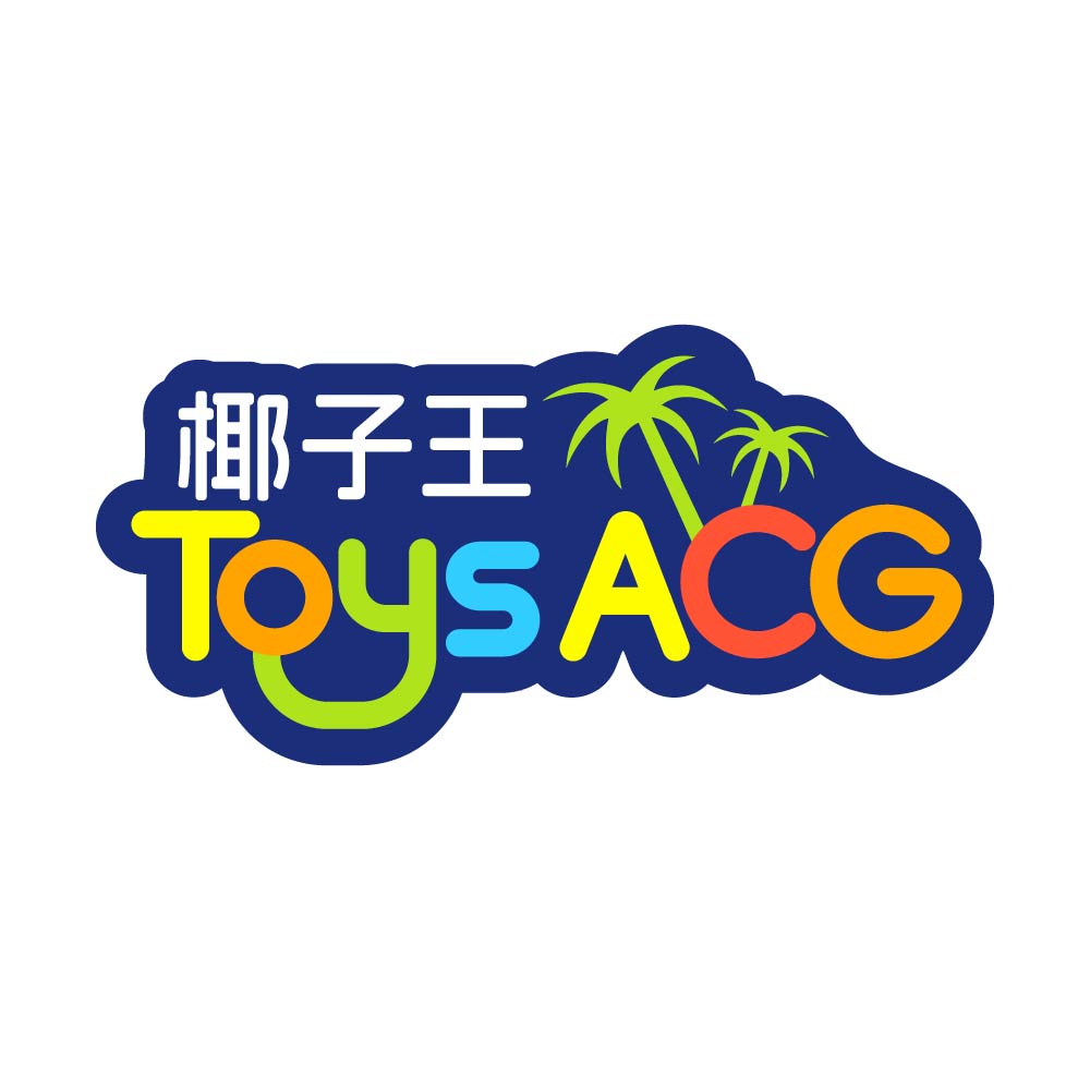 椰子王动漫Goods ACGN