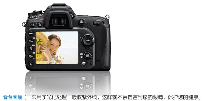 Sony RX100 RX10II M2 M3 M4 M5 camera phụ kiện thẻ đen phim màn hình LCD phim màng bảo vệ - Phụ kiện máy ảnh kỹ thuật số balo camera