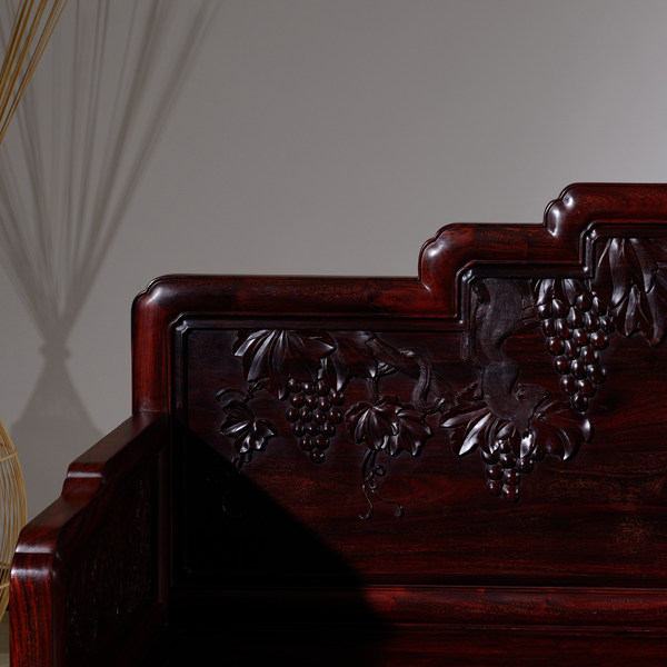 ����ŷɳ��888