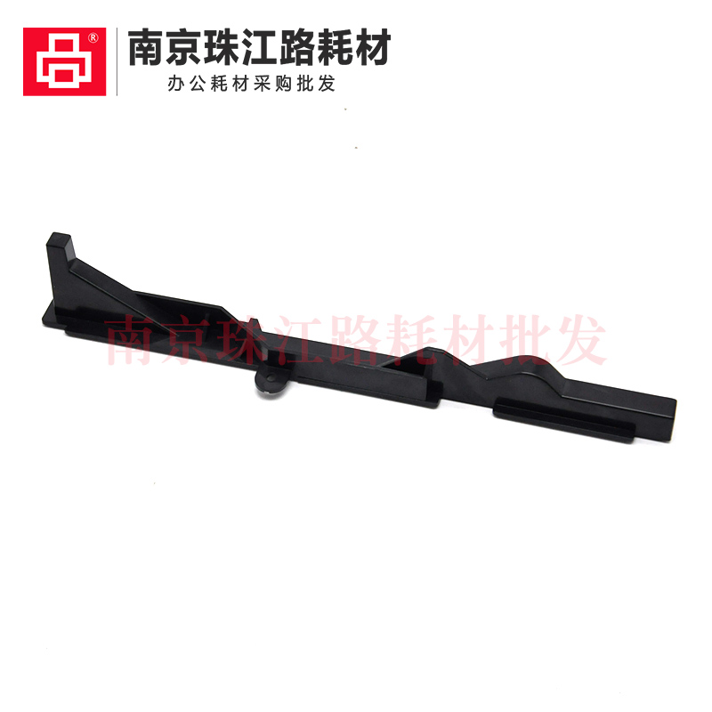 惠普打印机纸盒太香了！HP M402n/403dn/405等机型必备神器！这波不冲亏麻了