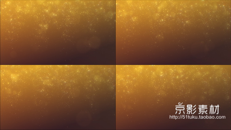 Canvas Loopable Video Backgrounds-100组循环科幻科技感水彩纸张颁奖粒子雾玻璃高清视频素材