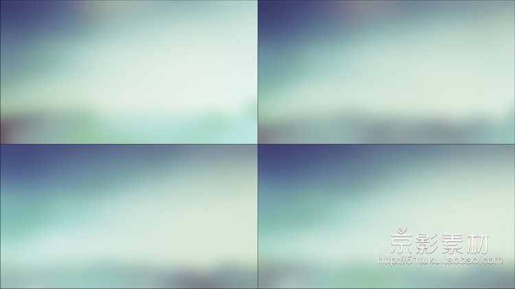 Canvas Loopable Video Backgrounds-100组循环科幻科技感水彩纸张颁奖粒子雾玻璃高清视频素材
