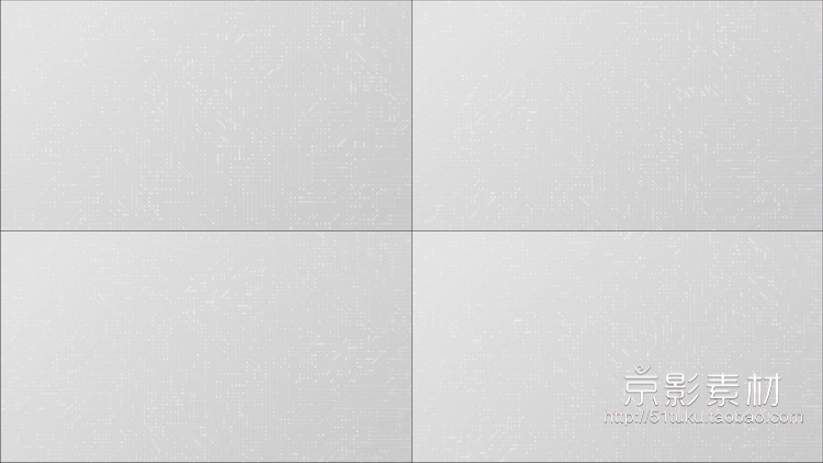Canvas Loopable Video Backgrounds-100组循环科幻科技感水彩纸张颁奖粒子雾玻璃高清视频素材