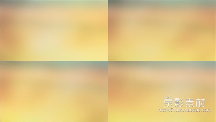 Canvas Loopable Video Backgrounds-100组循环科幻科技感水彩纸张颁奖粒子雾玻璃高清视频素材