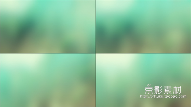 Canvas Loopable Video Backgrounds-100组循环科幻科技感水彩纸张颁奖粒子雾玻璃高清视频素材