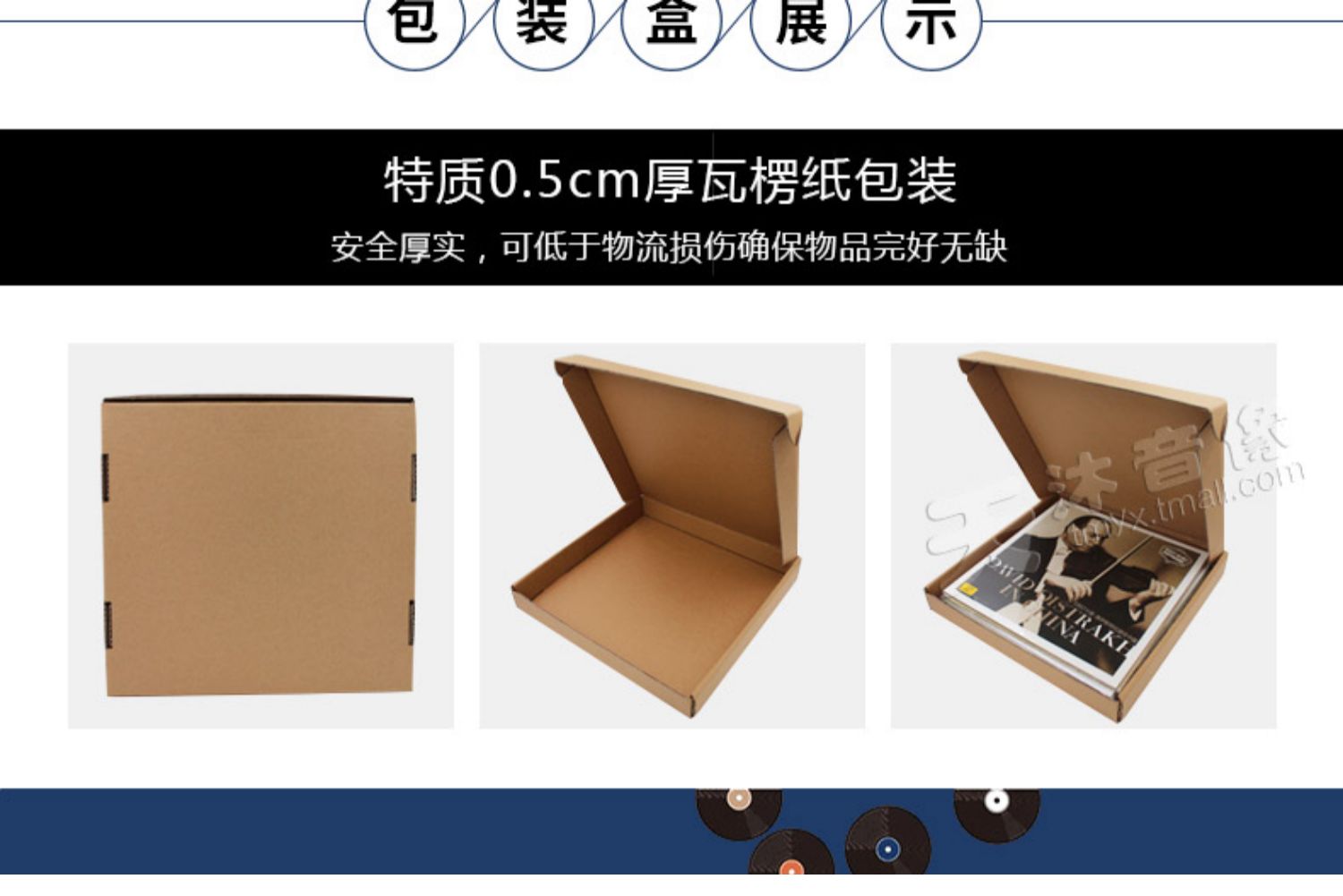 đầu đĩa than yamaha gt 2000 Wu Lin chính hãng Không có mưa hoặc 潇潇 chơi LP vinyl ghi âm Máy ghi âm cổ điển chuyên dụng 12 inch - Máy hát 	đầu đĩa than clearaudio concept