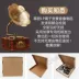 Giọng nữ chính gây sốt Bản nhạc đêm xưa của Suman máy quay đĩa hoài cổ mẫu đặc biệt Bản ghi đĩa nhựa LP LP - Máy hát