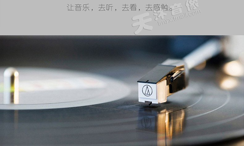 Hàng trăm người nghe chính hãng Buổi hòa nhạc âm nhạc nổi tiếng thế giới LP vinyl Record Gramophone Đĩa chuyên dụng Đĩa 12 inch - Máy hát 	đầu đĩa than cổ	