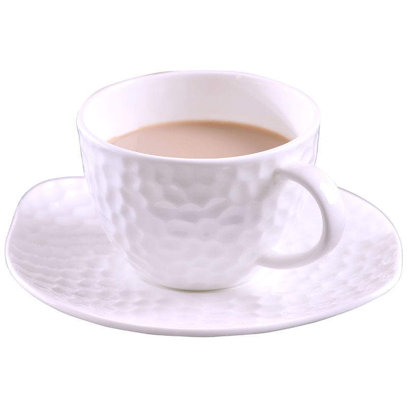 European coffee cup set contracted ipads China coffee cups of coffee cup coffee cup creative jingdezhen ceramic cup