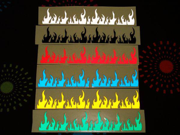 Décoration pour vélo - Ref 2276204 Image 6