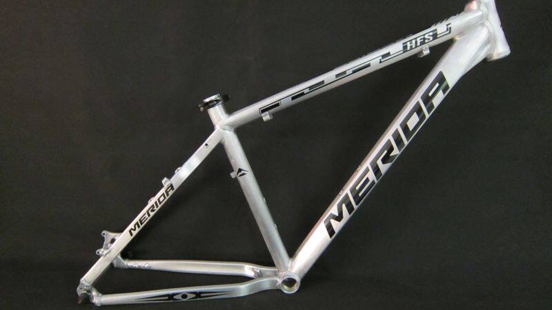 Déco pour vélo - Ref 2284150 Image 13