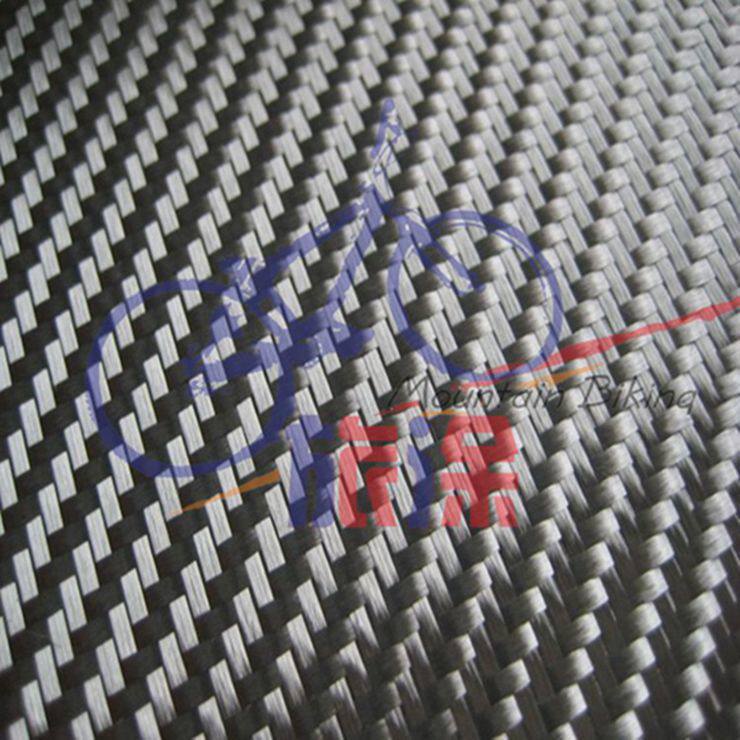 Déco pour vélo - Ref 2276031 Image 5