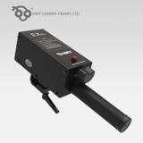 DVHZ Sony, видеокамера, контроллер