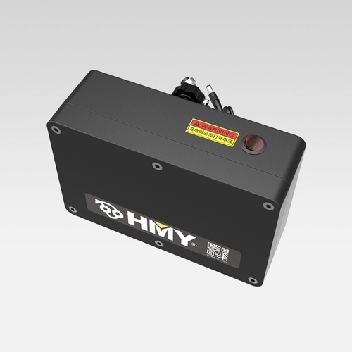 Teclast, дорожный блок питания, видеокамера, мотор, электроуправление, 12v