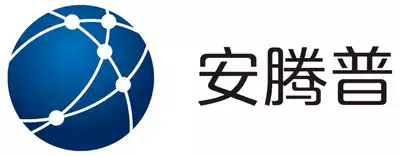 Itanpada big data archiving system archiving software