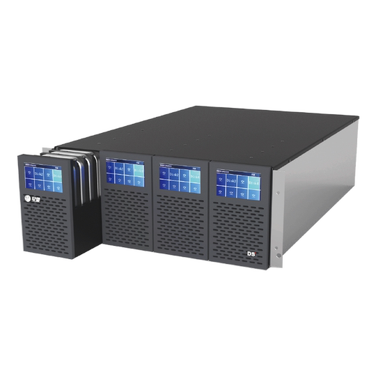 Feibian Master HD DU32 hard drive offline library 32-bay smart hard drive library data archiving