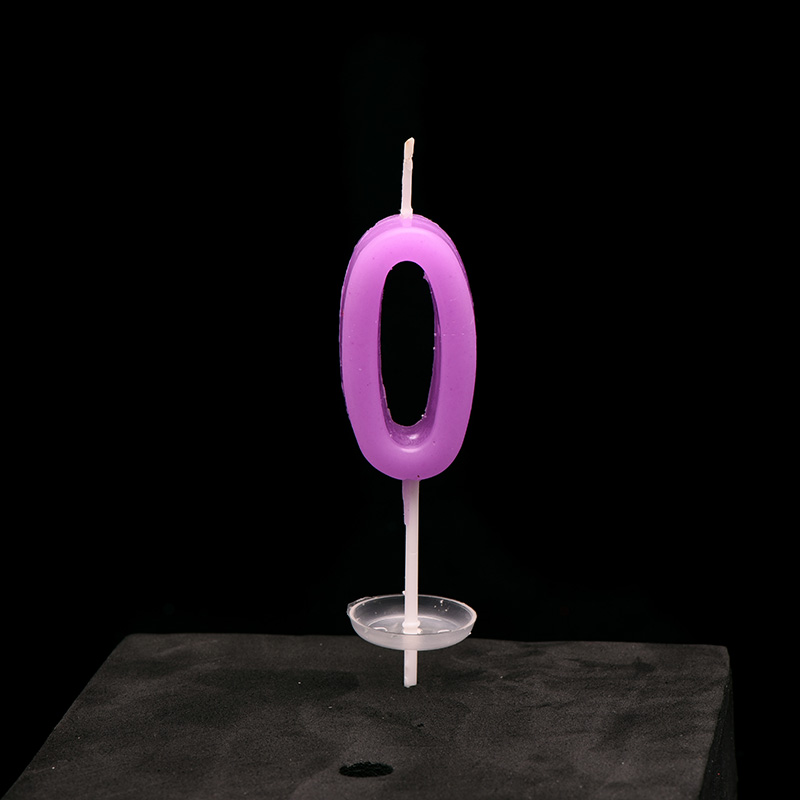 Bougie DECOLAND - Ref 2489315 Image 44