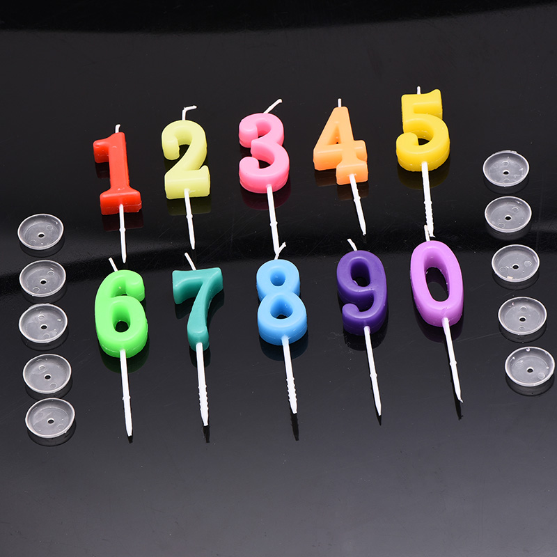 Bougie DECOLAND - Ref 2489315 Image 42