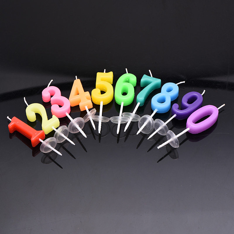 Bougie DECOLAND - Ref 2489315 Image 41