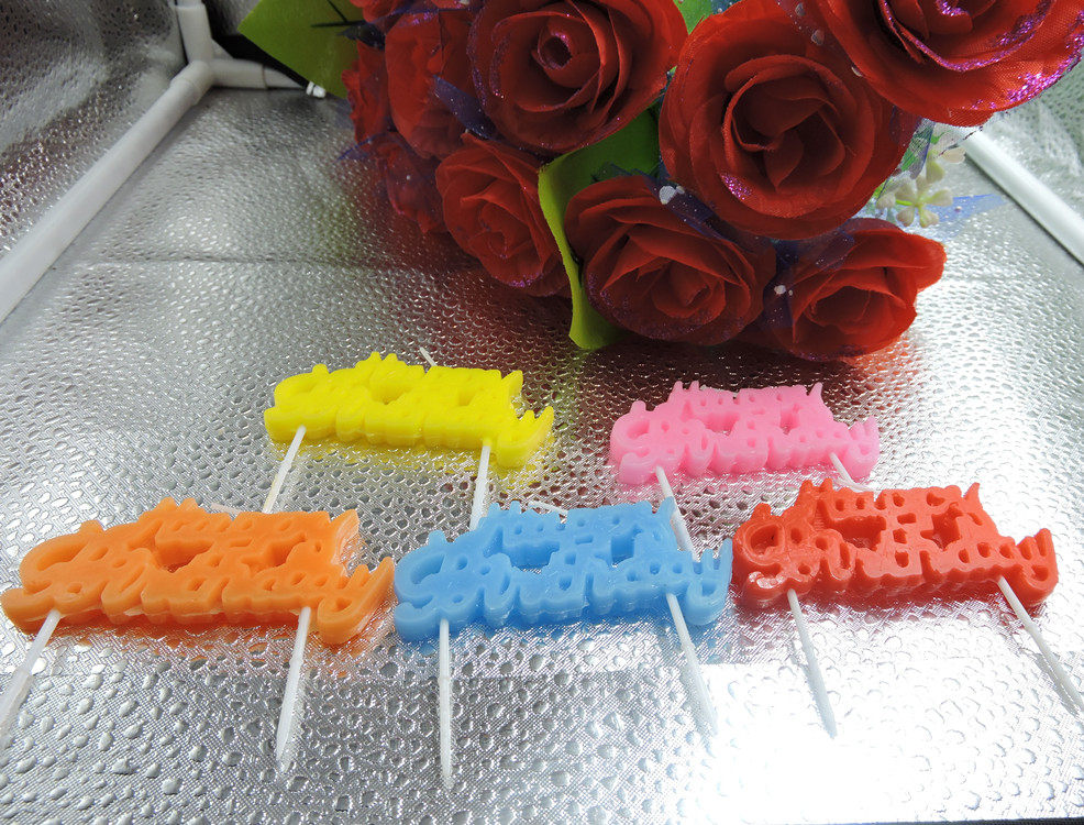 Bougie - Ref 2490905 Image 44