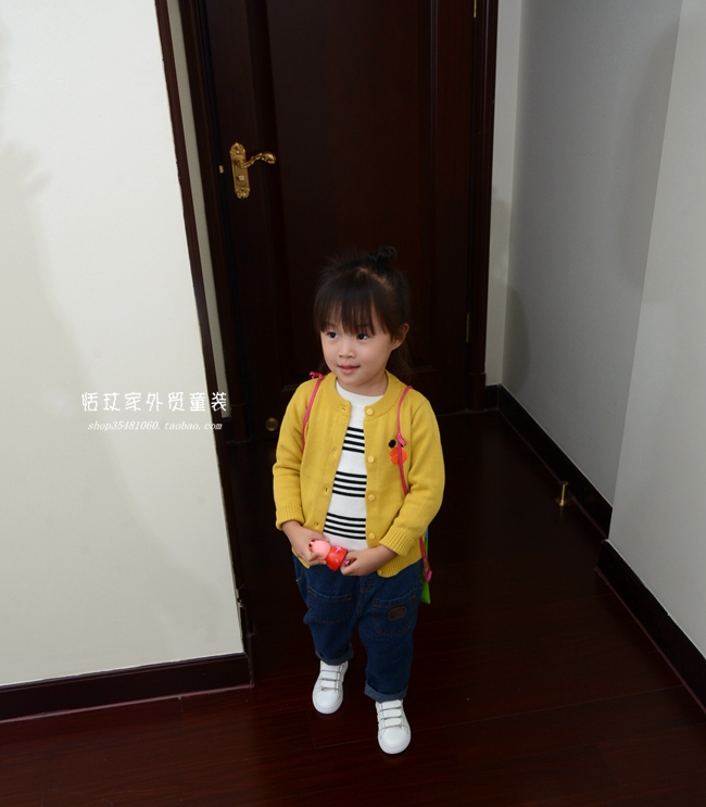 Pull enfant - Ref 2102733 Image 17
