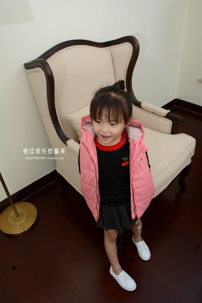 Pull enfant - Ref 2102762 Image 23