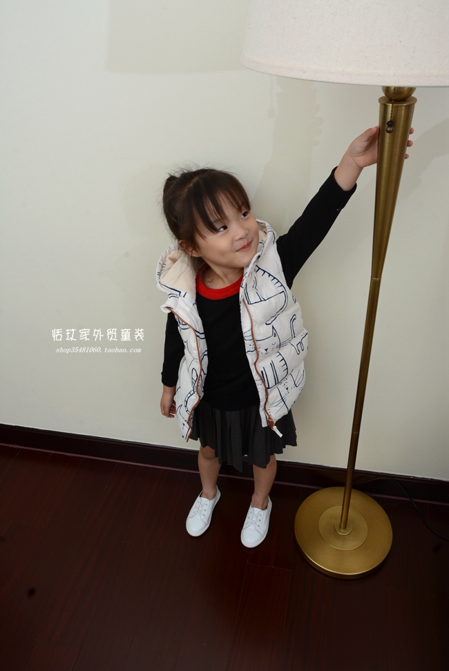 Pull enfant - Ref 2102762 Image 21