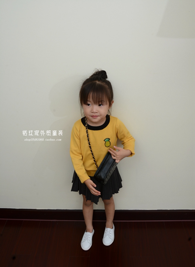 Pull enfant - Ref 2102762 Image 6