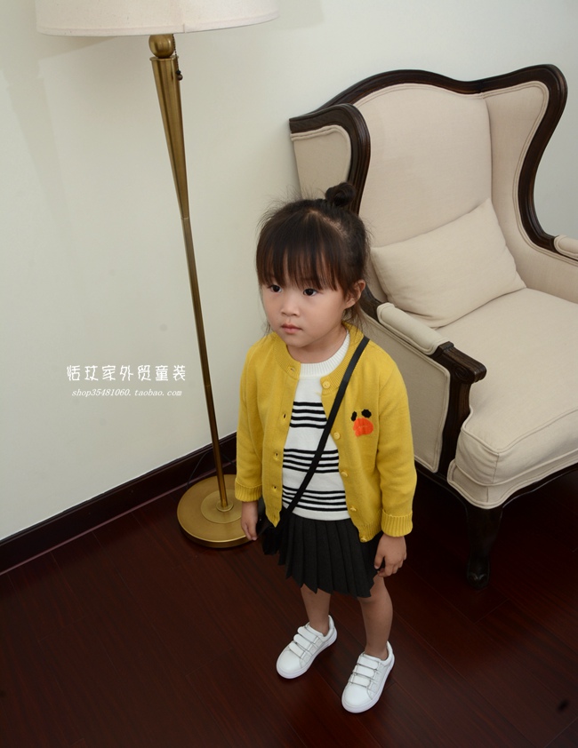 Pull enfant - Ref 2102733 Image 23
