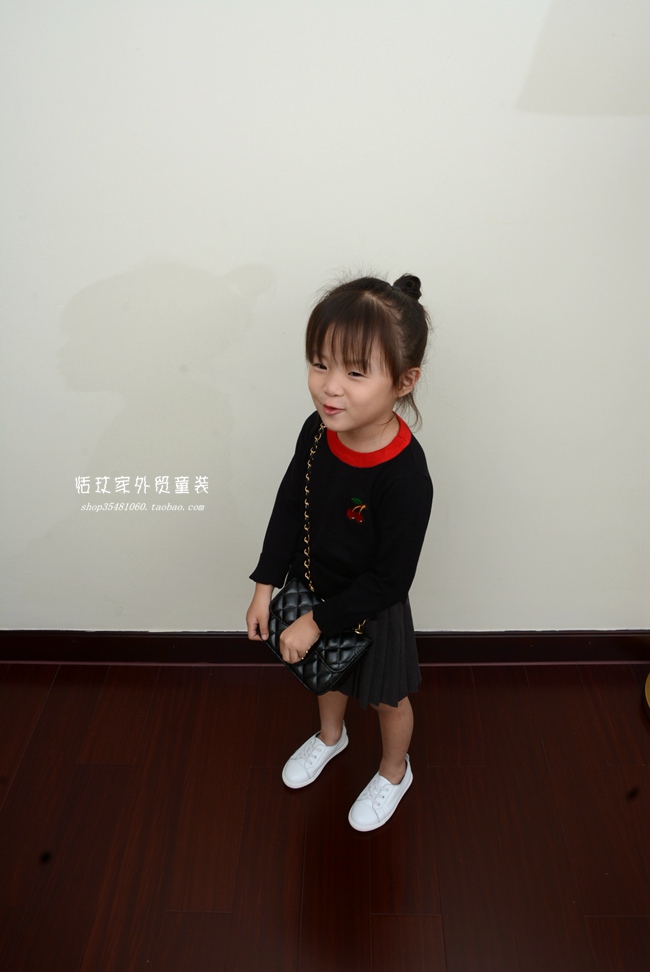 Pull enfant - Ref 2102762 Image 19