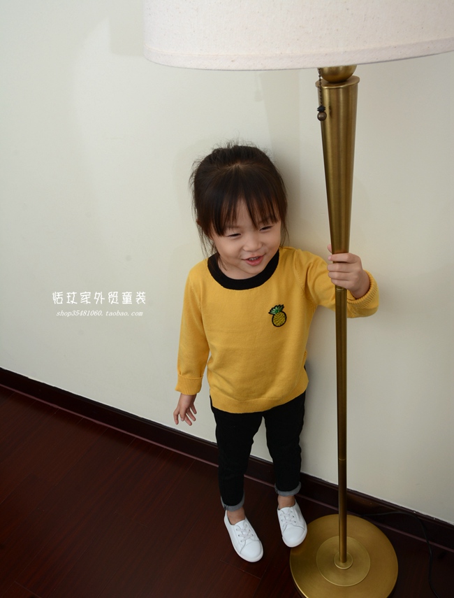 Pull enfant - Ref 2102762 Image 10